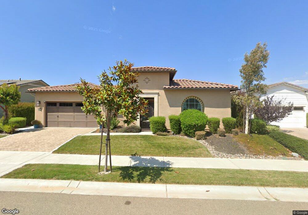 1205 Trail View Place, Nipomo, CA 93444 - photo 1