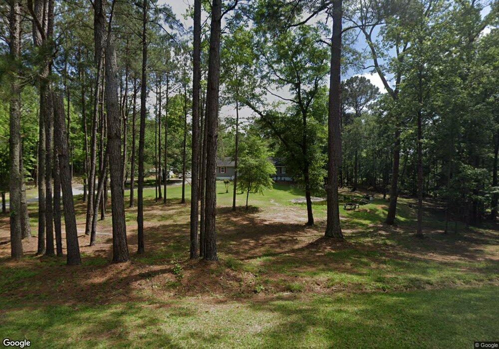 101 Barrystone Rd, Juliette, GA 31046 - photo 1
