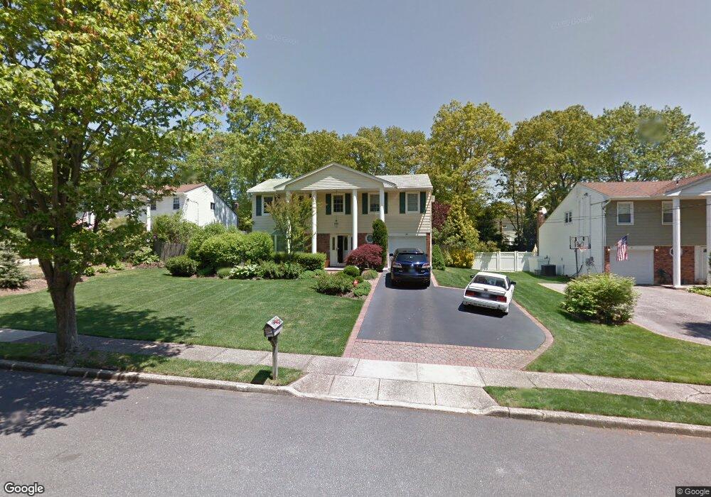 30 Lori Way, Hauppauge, NY 11788 - photo 1