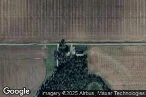 20702 Road 48, Grover Hill, OH 45849