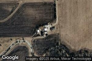 28526 E 825 North Rd, Forrest, IL 61741