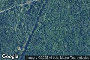 2888 Robinson Rd, Columbus, MS 39701