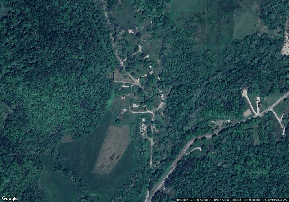 15057 Mohler Rd, Logan, OH 43138 - photo 1