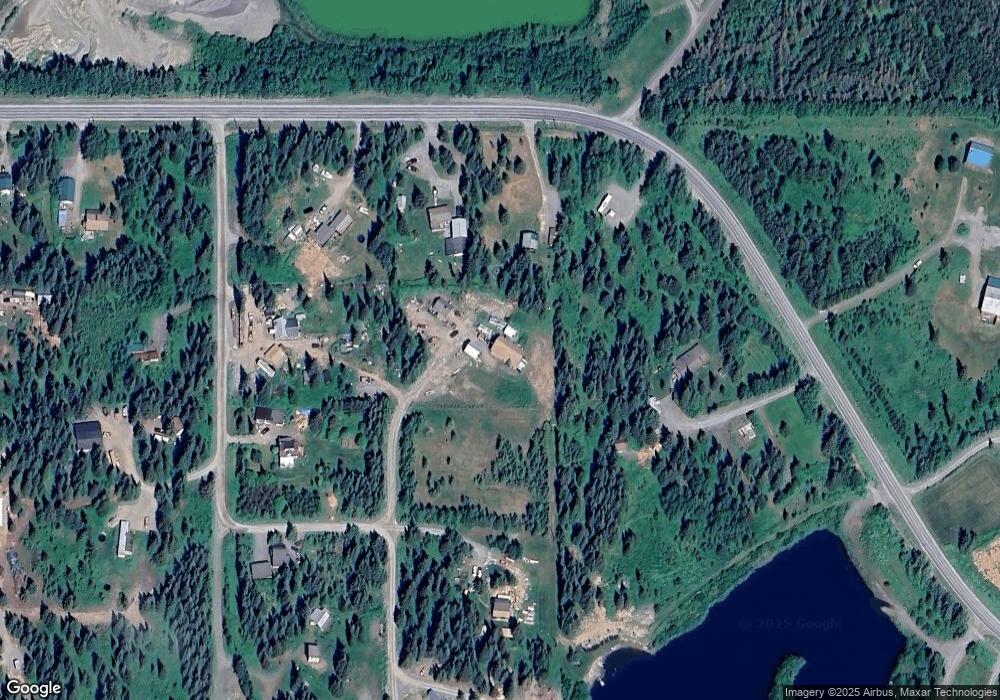 32856 Jeanne Cir, Anchor Point, AK 99556 - photo 1