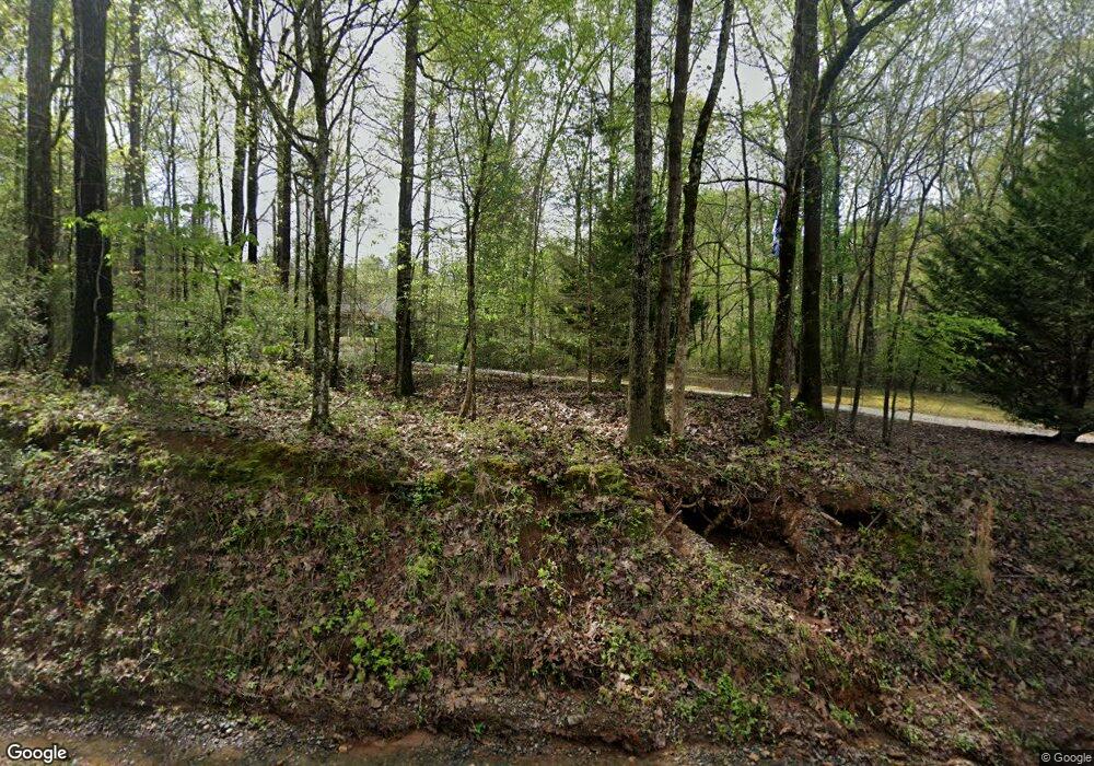 407 Genie Ethridge Rd, Gray, GA 31032 - photo 1