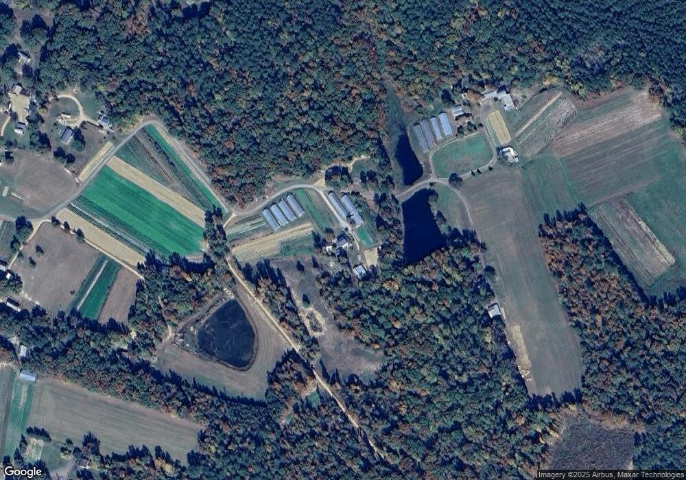 25964 Loveville Rd, Mechanicsville, MD 20659 - photo 1