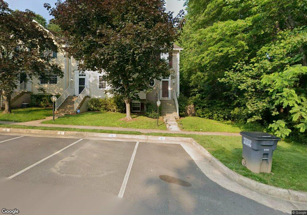 15620 Plain Dealing Place, Manassas, VA 20112 - photo 1