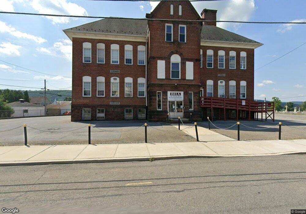 325 Alum St, Lehighton, PA 18235 - photo 1