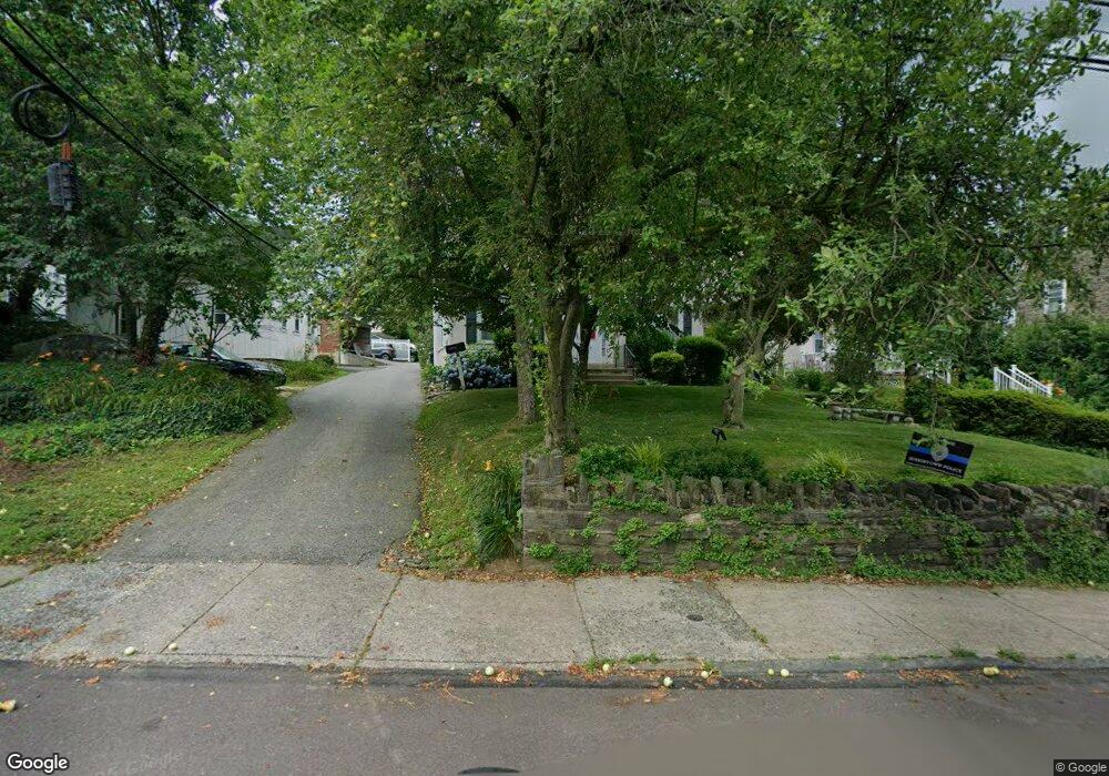 326 Hillside Ave, Jenkintown, PA 19046 - photo 1