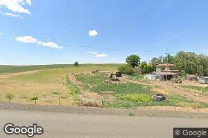 79614 Helix Hwy, Helix, OR 97835