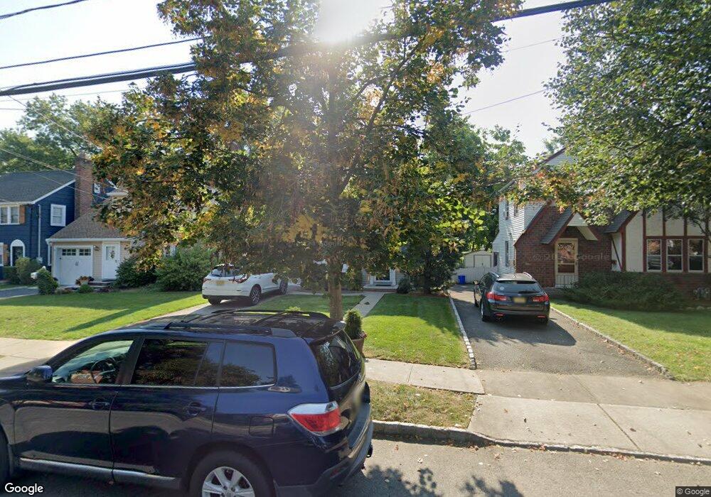 32 Overlook Terrace, Bloomfield, NJ 07003 - photo 1