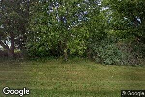 14212 Agency Hedrick Rd, Hedrick, IA 52563