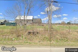 287 Dexter Rd, Garland, ME 04939