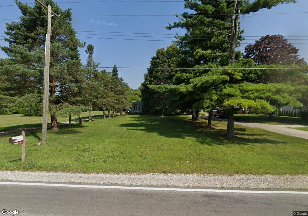 4294 W Water St, Port Huron, MI 48060 - photo 1