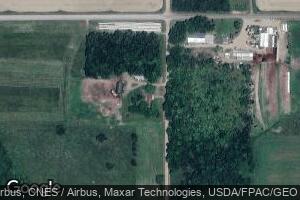 N377 Wren Dr, Curtiss, WI 54422