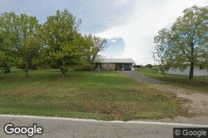 9448 Highway 14 E, Big Flat, AR 72617