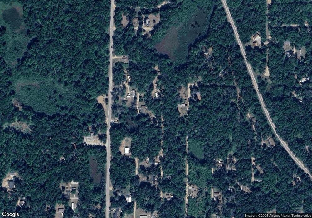 9065 N 26th Ave, Bitely, MI 49309 - photo 1