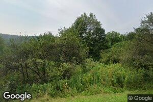 5496 Cheningo Solon Pond Rd, Cincinnatus, NY 13040