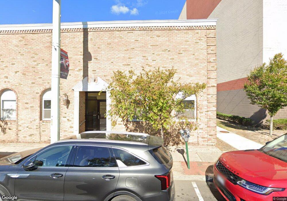 339 Merrick Rd, Lynbrook, NY 11563 - photo 1