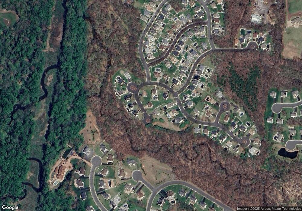 28 Gate Ln, Old Bridge, NJ 08857 - photo 1