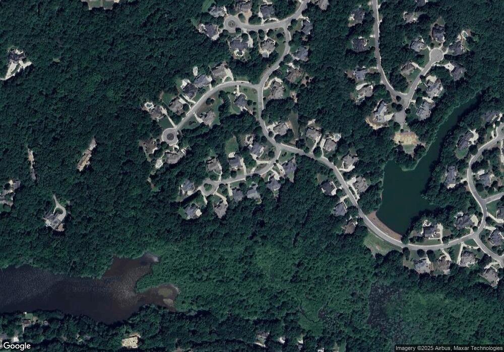 0 Inman Place unit 8265309, Roswell, GA 30075 - photo 1