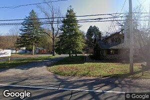 1920 Old Berwick Rd, Bloomsburg, PA 17815
