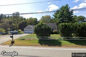 73 Lowell Rd, Pepperell, MA 01463