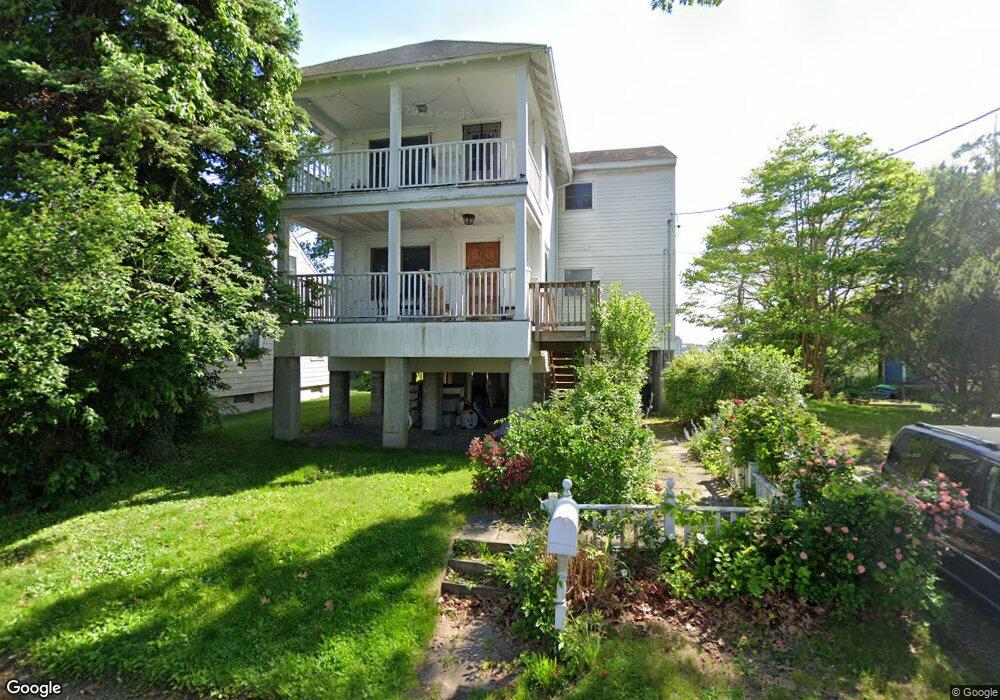 106 Beachland Ave, Milford, CT 06460 - photo 1