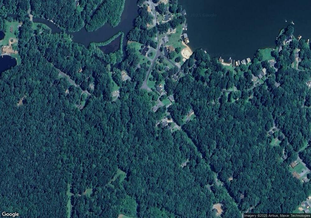 341 Poplar Dr, Louisa, VA 23093 - photo 1