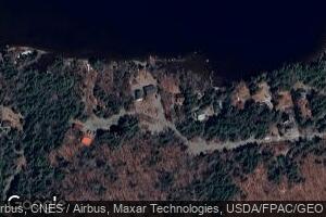 153 Sunset Dr, Sebec, ME 04481