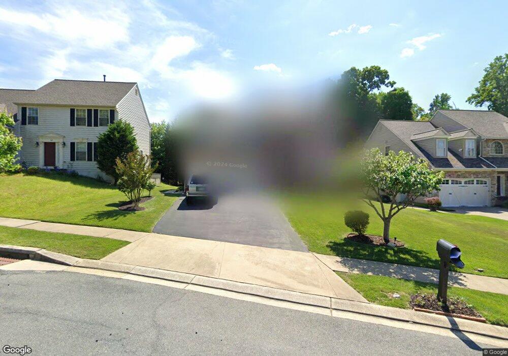 12 Broadbridge Rd, Rosedale, MD 21237 - photo 1