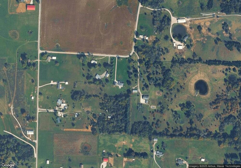 4720 Shiloh Rd SW, Corydon, IN 47112 - photo 1