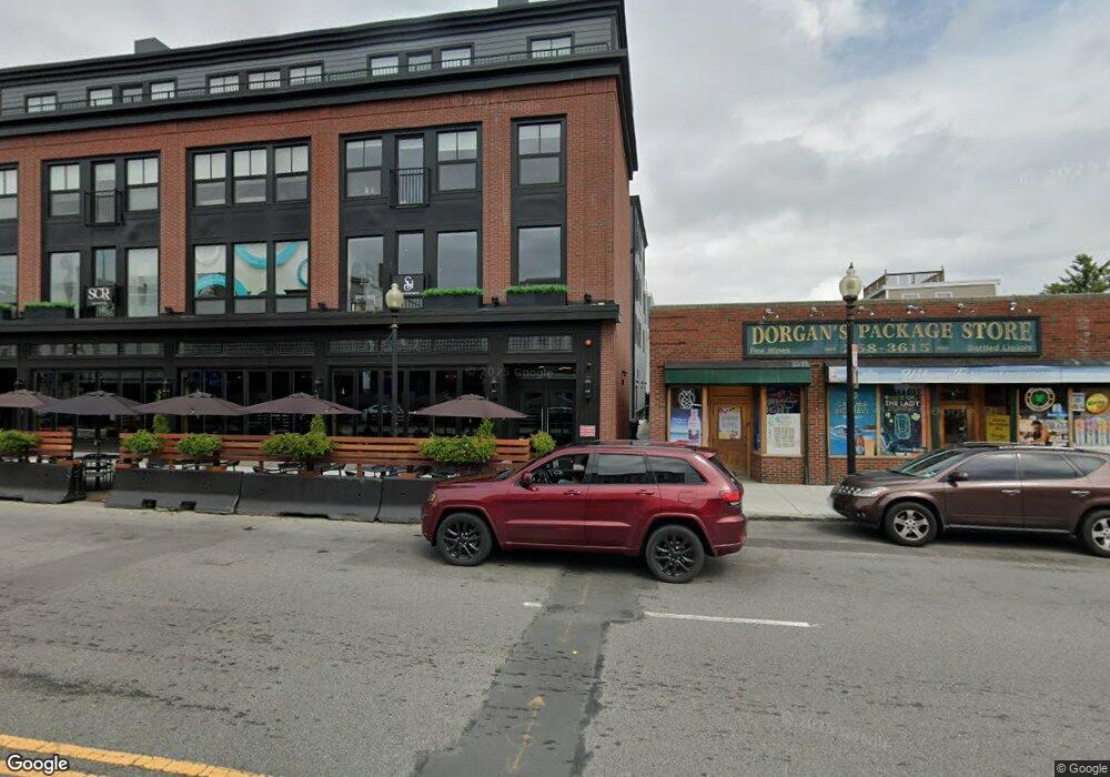 660 E Broadway unit R, Boston, MA 02127 - photo 1