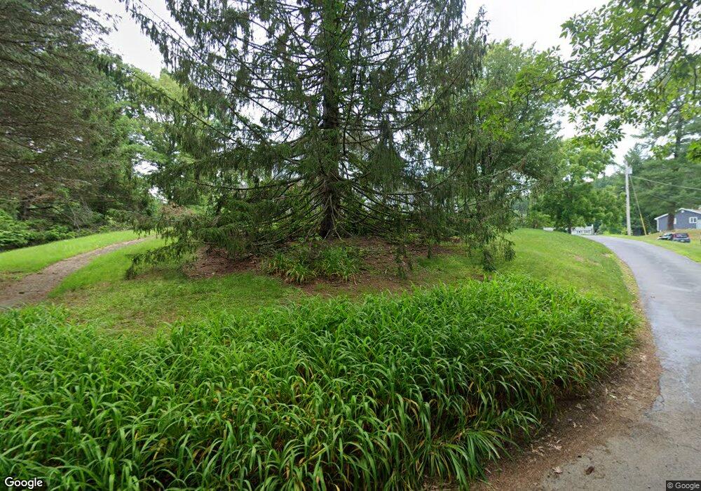 3 Merrill Rd, Sutton, MA 01590 - photo 1