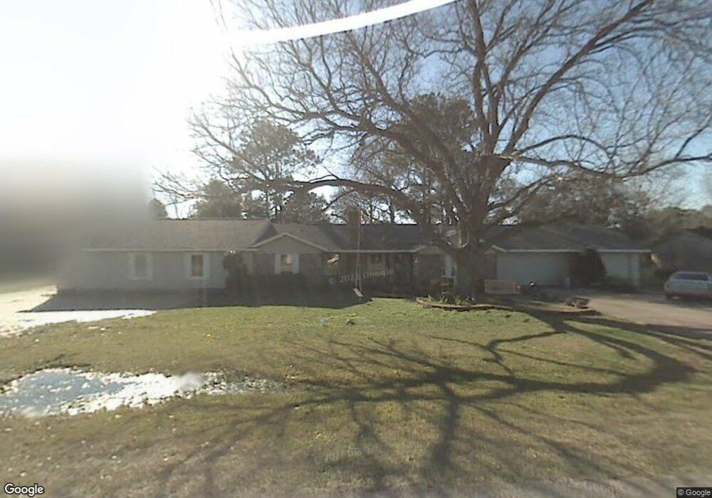 37 Fulton Dr W, Alvin, TX 77511 - photo 1