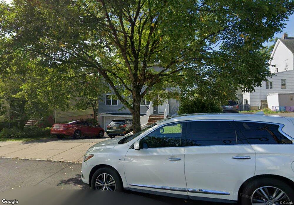 7 Brown St unit 1, Maplewood, NJ 07040 - photo 1