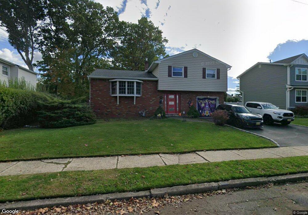 81 Teak Rd, Dumont, NJ 07628 - photo 1