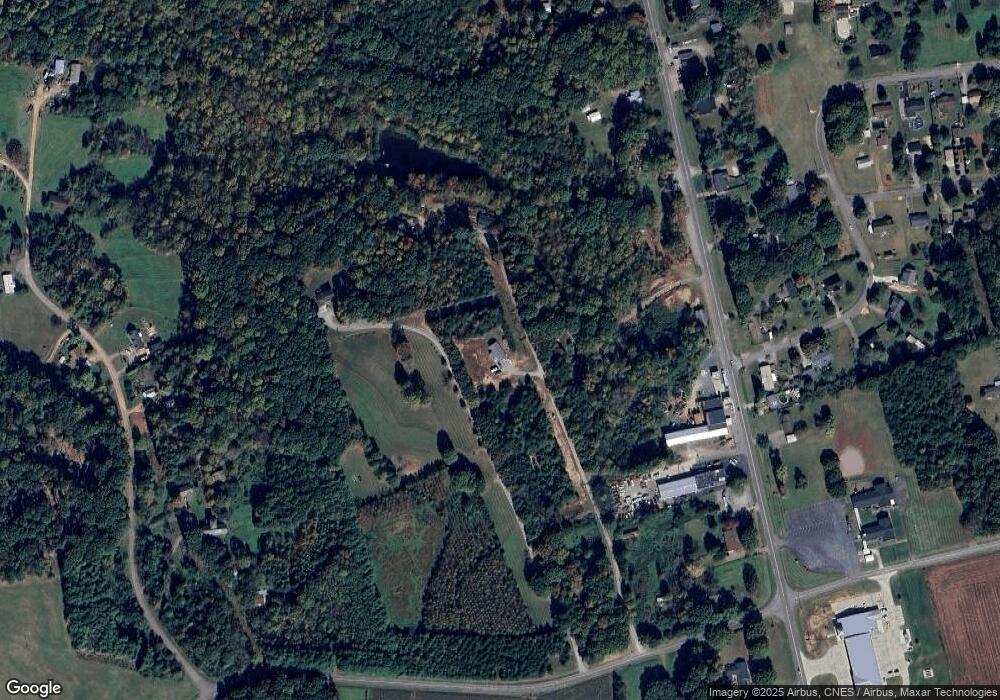 145 Clearcut Ln, Statesville, NC 28625 - photo 1