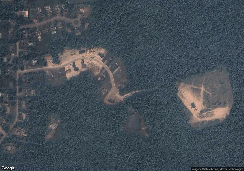 23 Truman Dr, Dudley, MA 01571 - photo 1