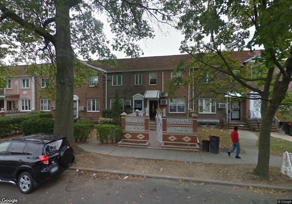 14430 73rd Ave, Flushing, NY 11367 - photo 1