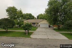5476 Denning Ave, Iona, ID 83427