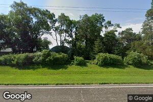 46153 199th St, Bruce, SD 57220