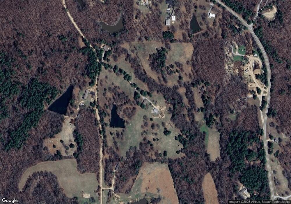 1252 Greene 620 Rd, Paragould, AR 72450 - photo 1