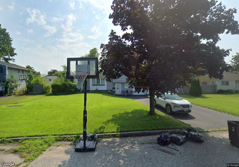 3011 Newport Ave, Medford, NY 11763 - photo 1