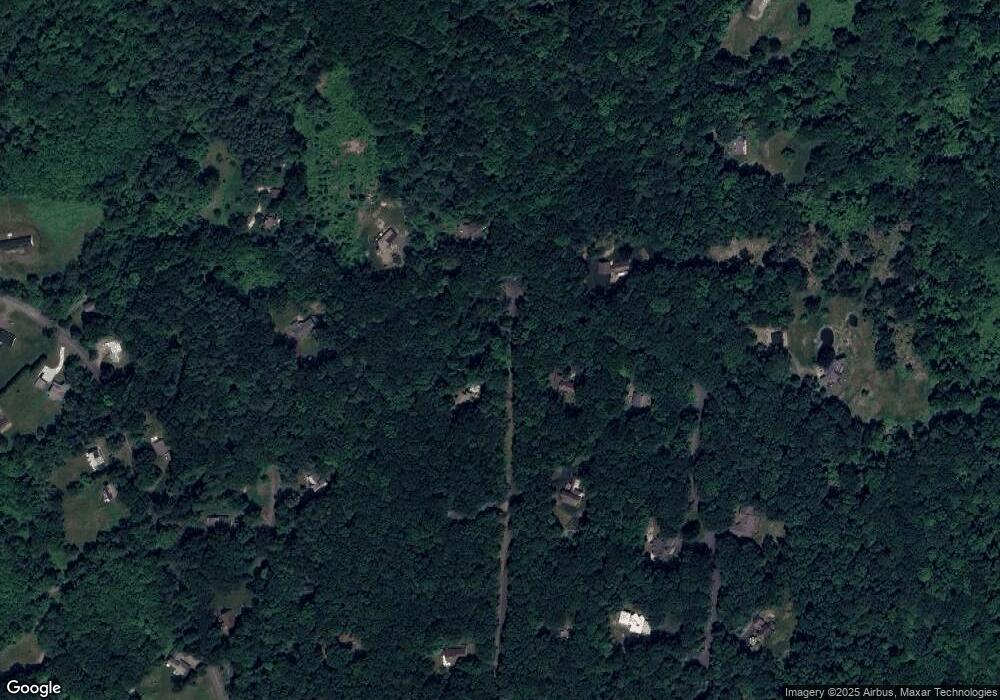 4 The Lope, Haydenville, MA 01039 - photo 1