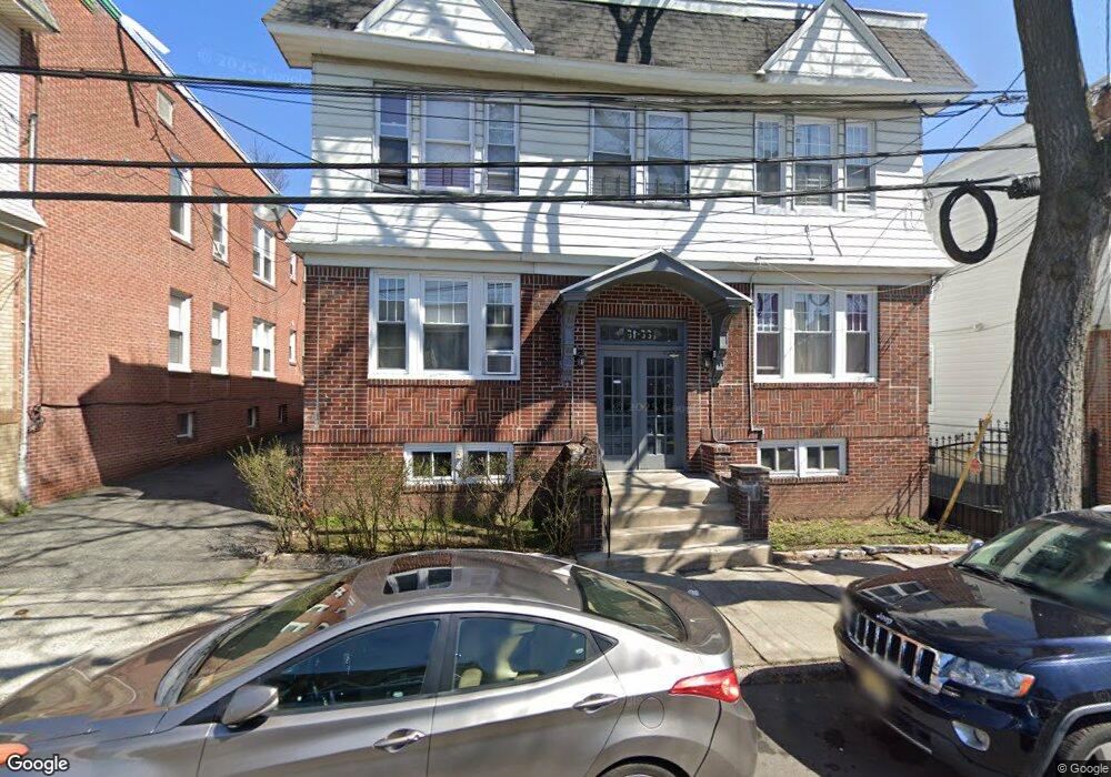 31 Colleen St unit 4, Newark, NJ 07106 - photo 1