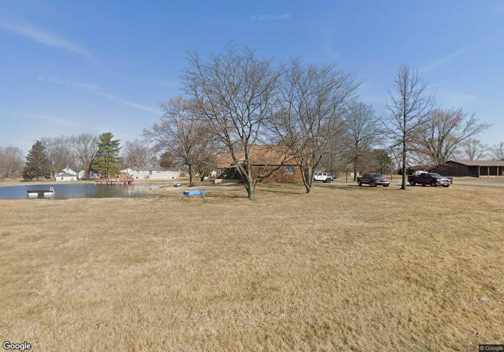 8075 Bechtol Rd, Lima, OH 45801 - photo 1