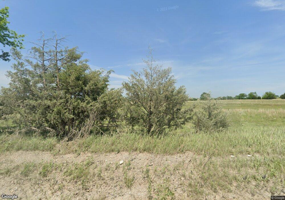 658 Plainview Ln, McAlester, OK 74501 - photo 1