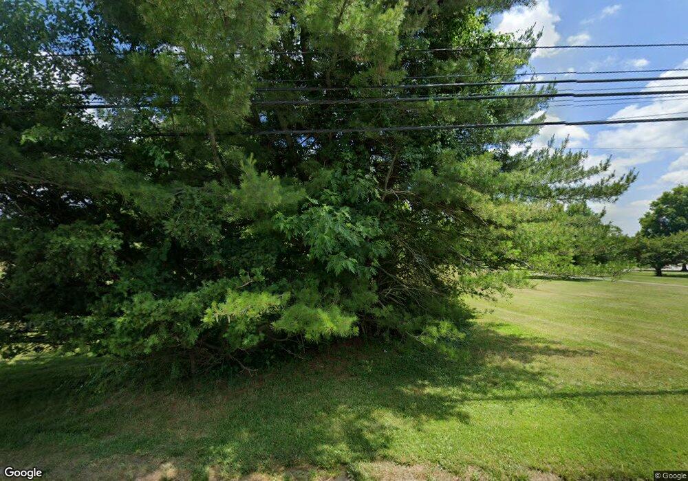 3355 Fallston Rd, Fallston, MD 21047 - photo 1