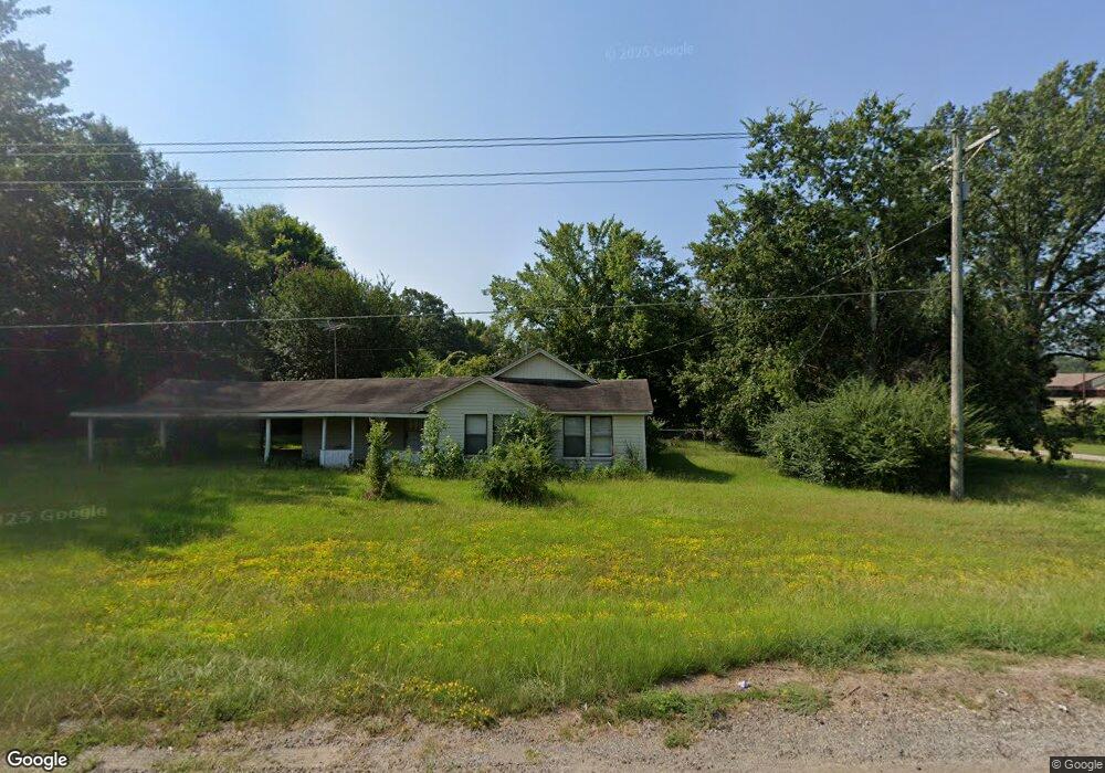 2091 Fm 991 E, Texarkana, TX 75501 - photo 1